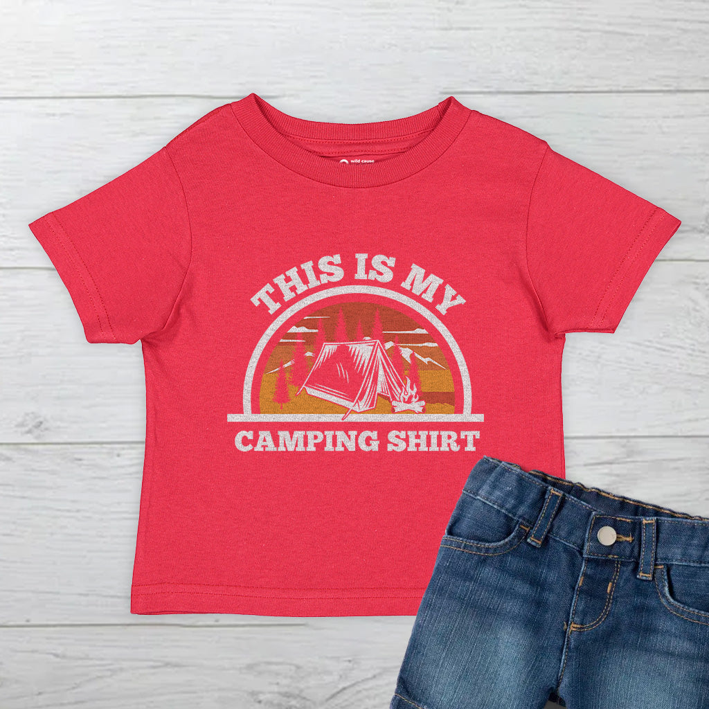 #color_red