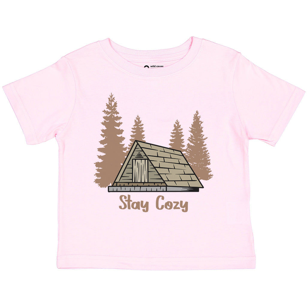 #color_soft-pink