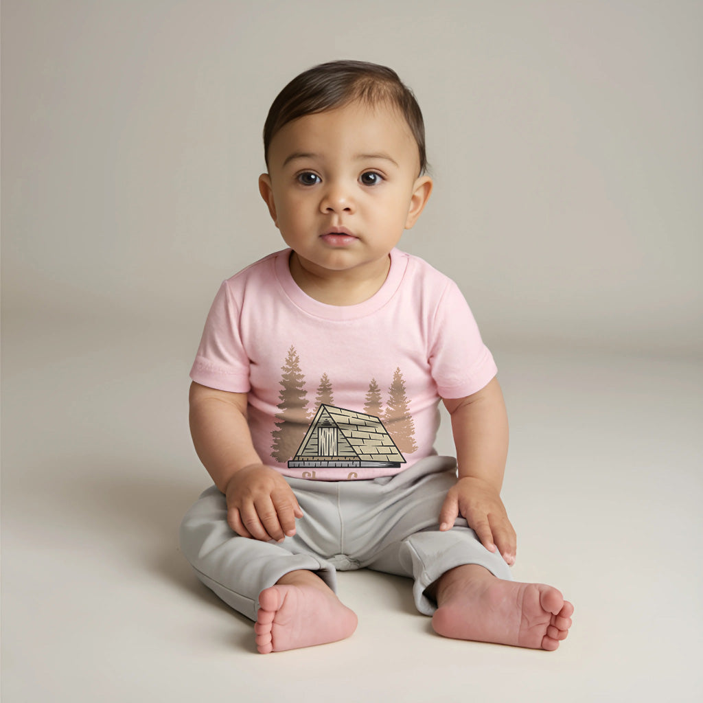 #color_soft-pink