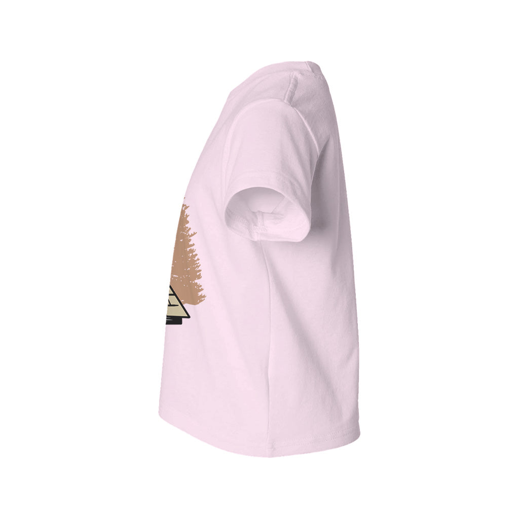 #color_soft-pink