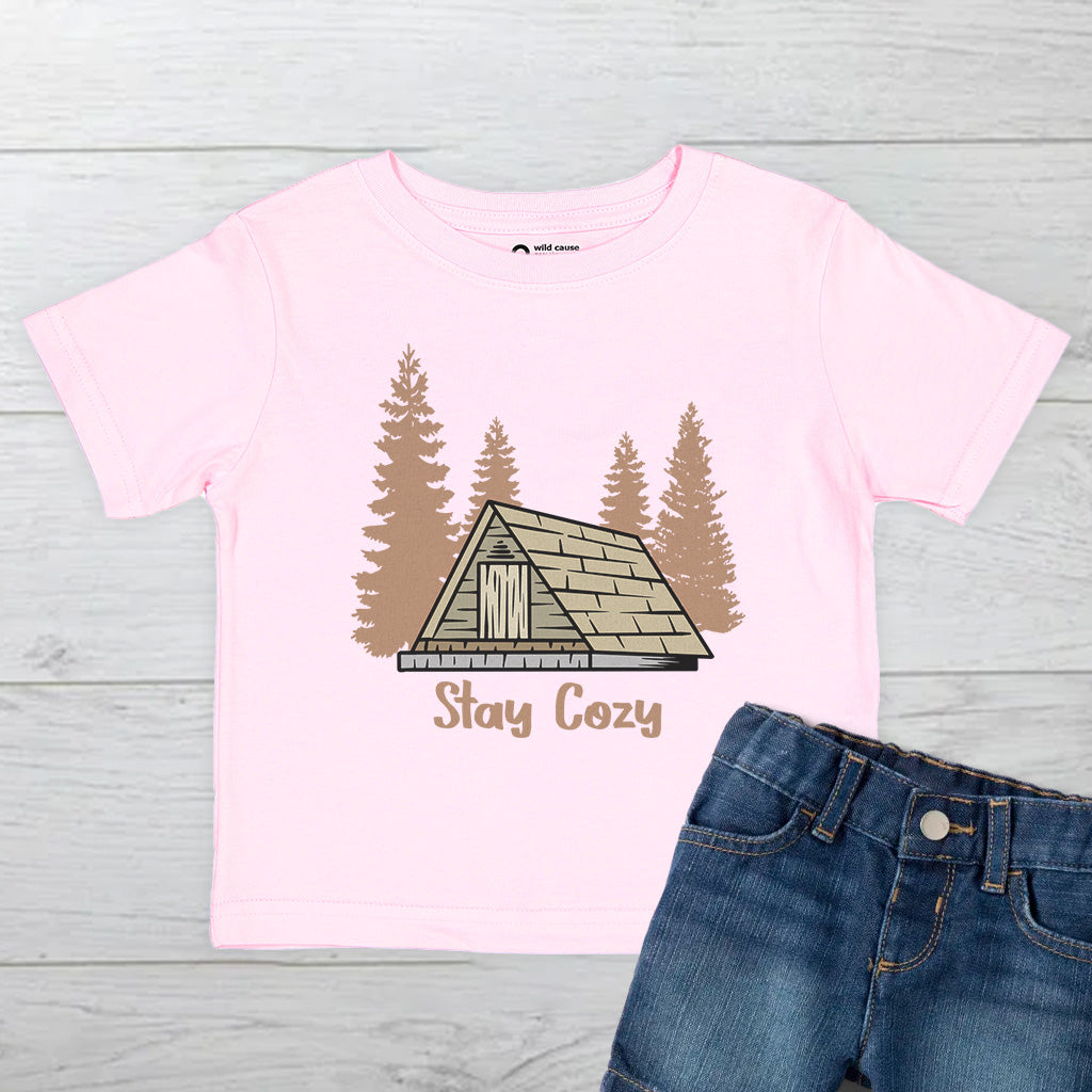 #color_soft-pink