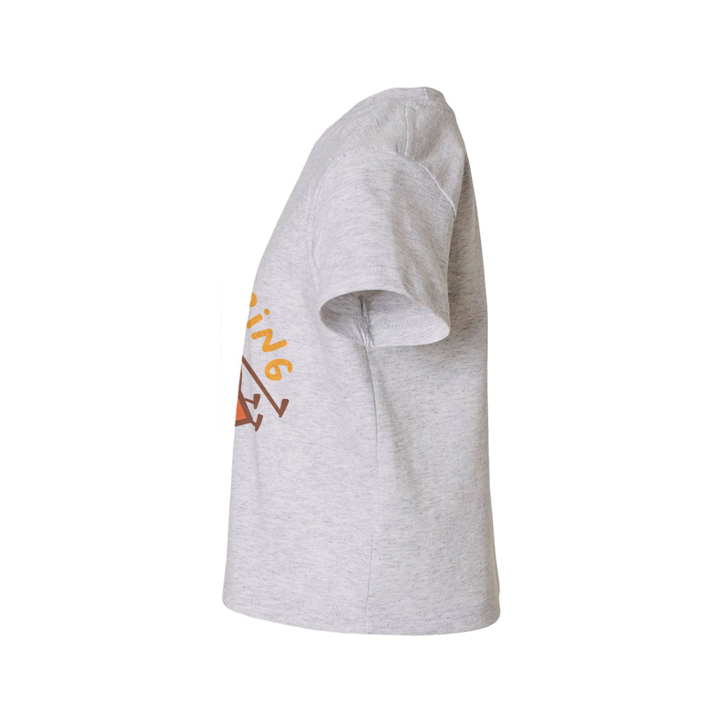 #color_oxford-gray