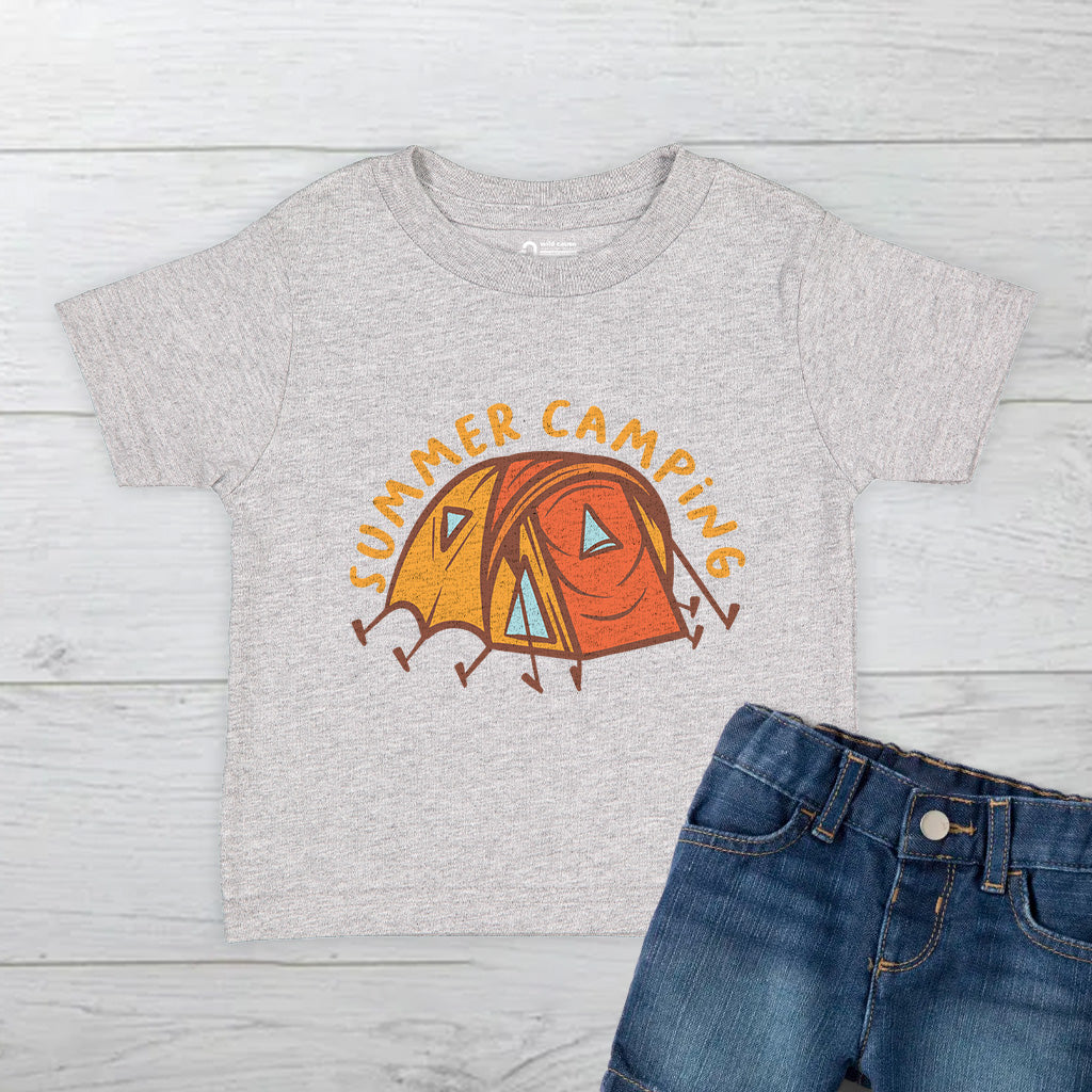 #color_oxford-gray