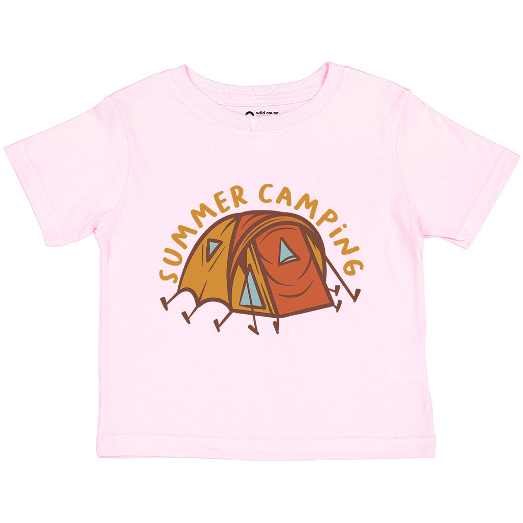 #color_soft-pink