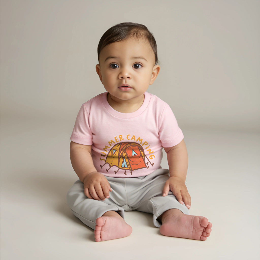 #color_soft-pink
