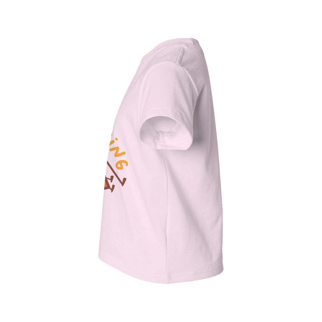 #color_soft-pink