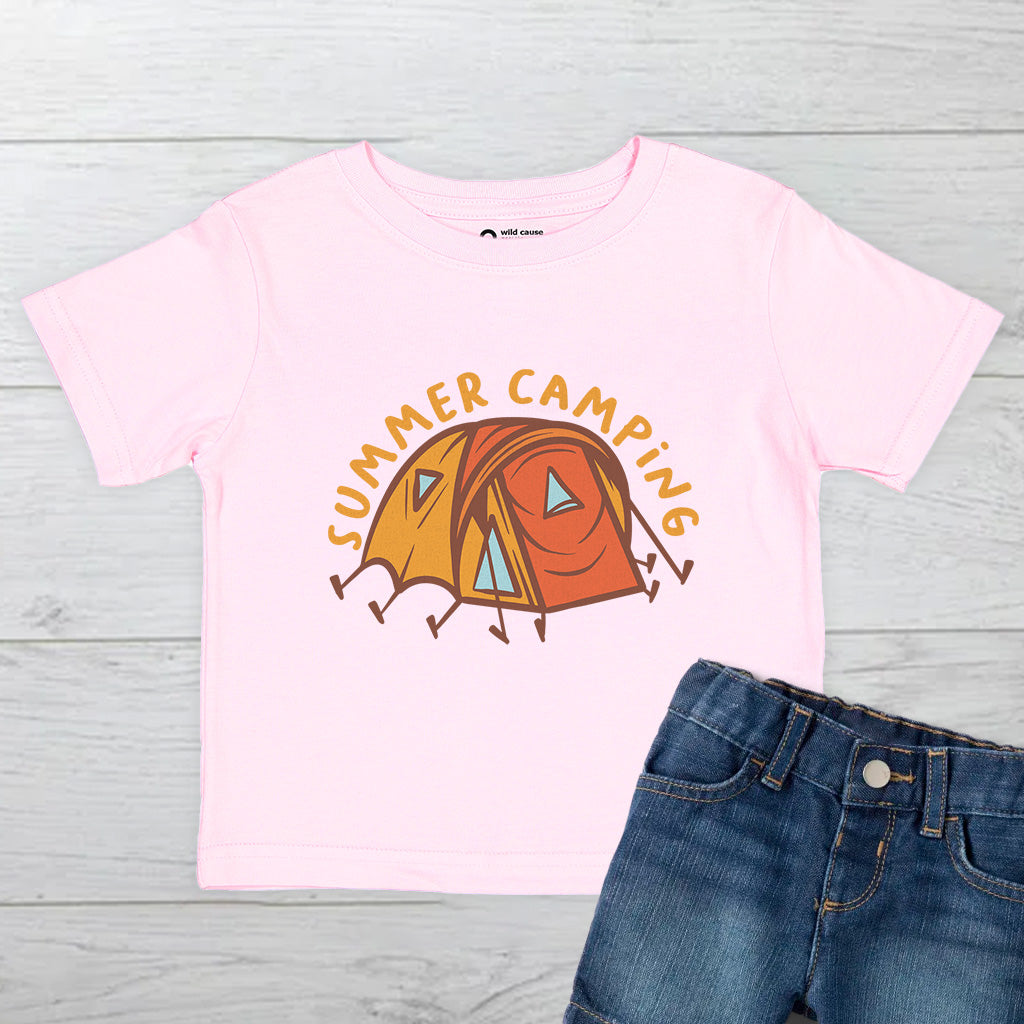 #color_soft-pink