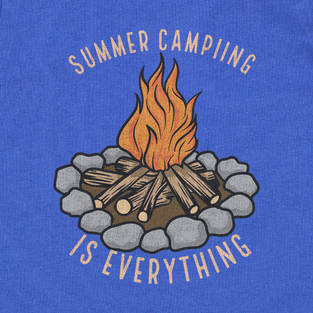 #color_royal-blue