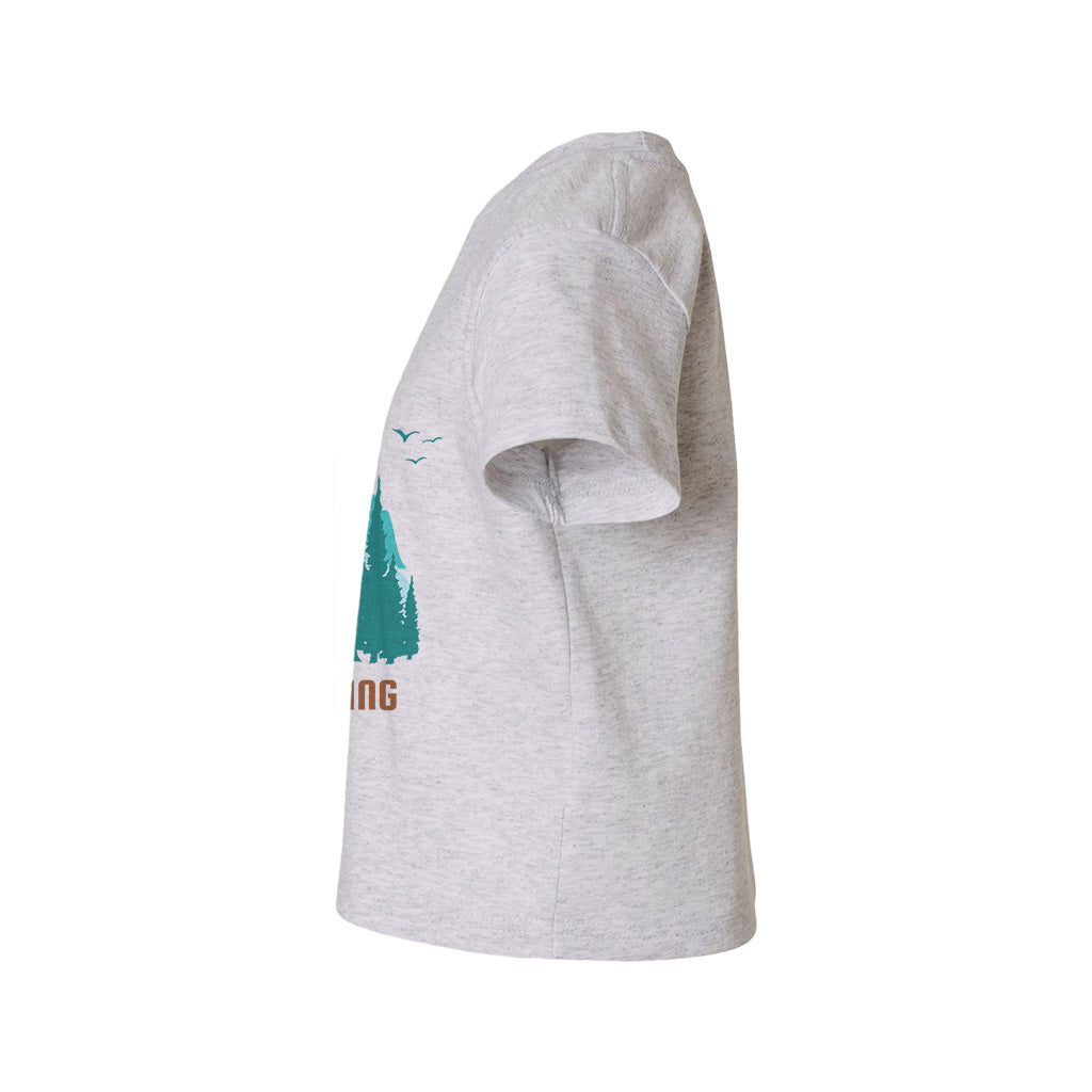 #color_oxford-gray