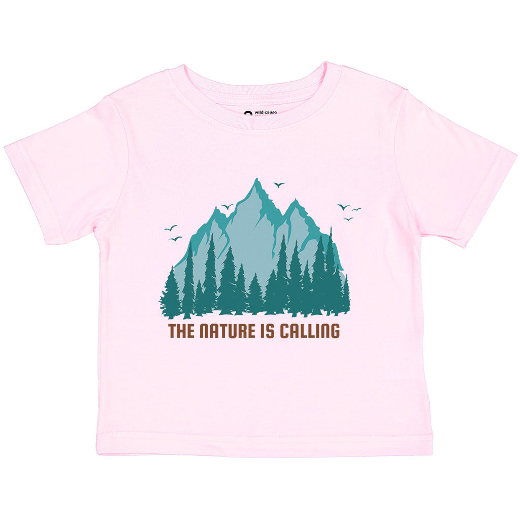 #color_soft-pink