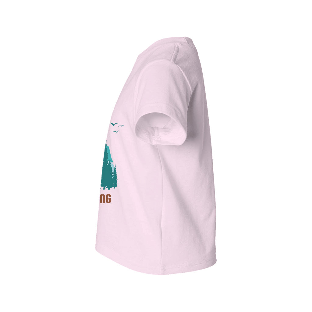 #color_soft-pink