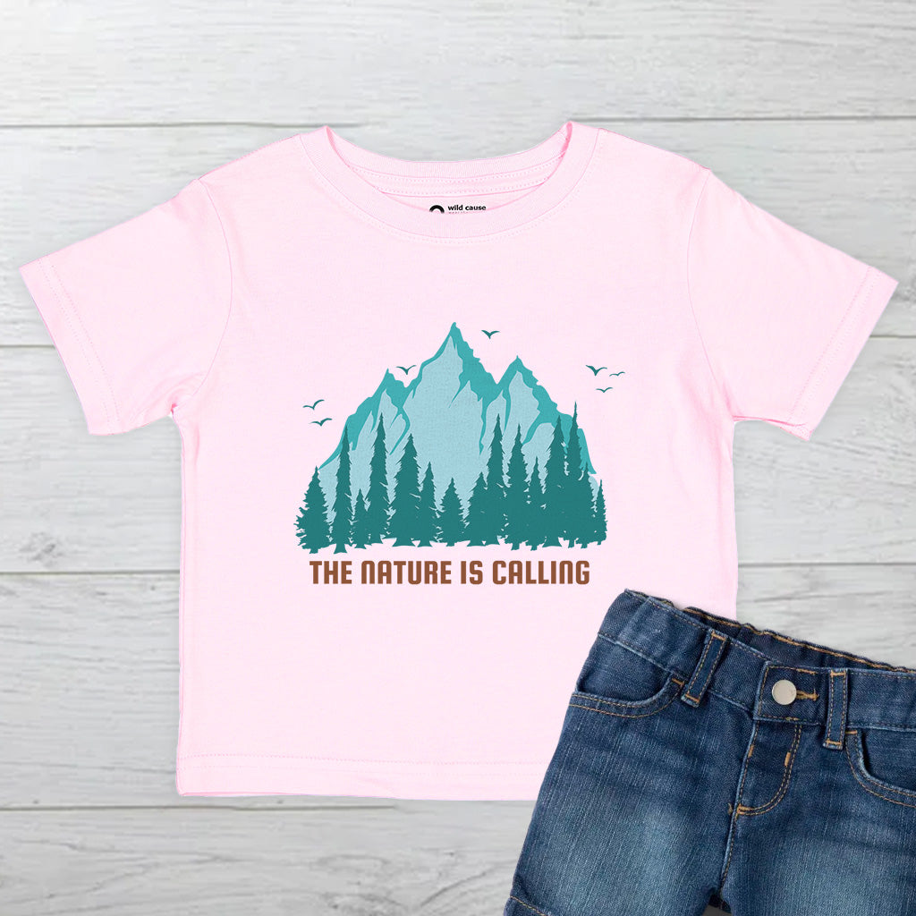 #color_soft-pink