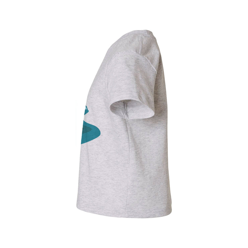 #color_oxford-gray