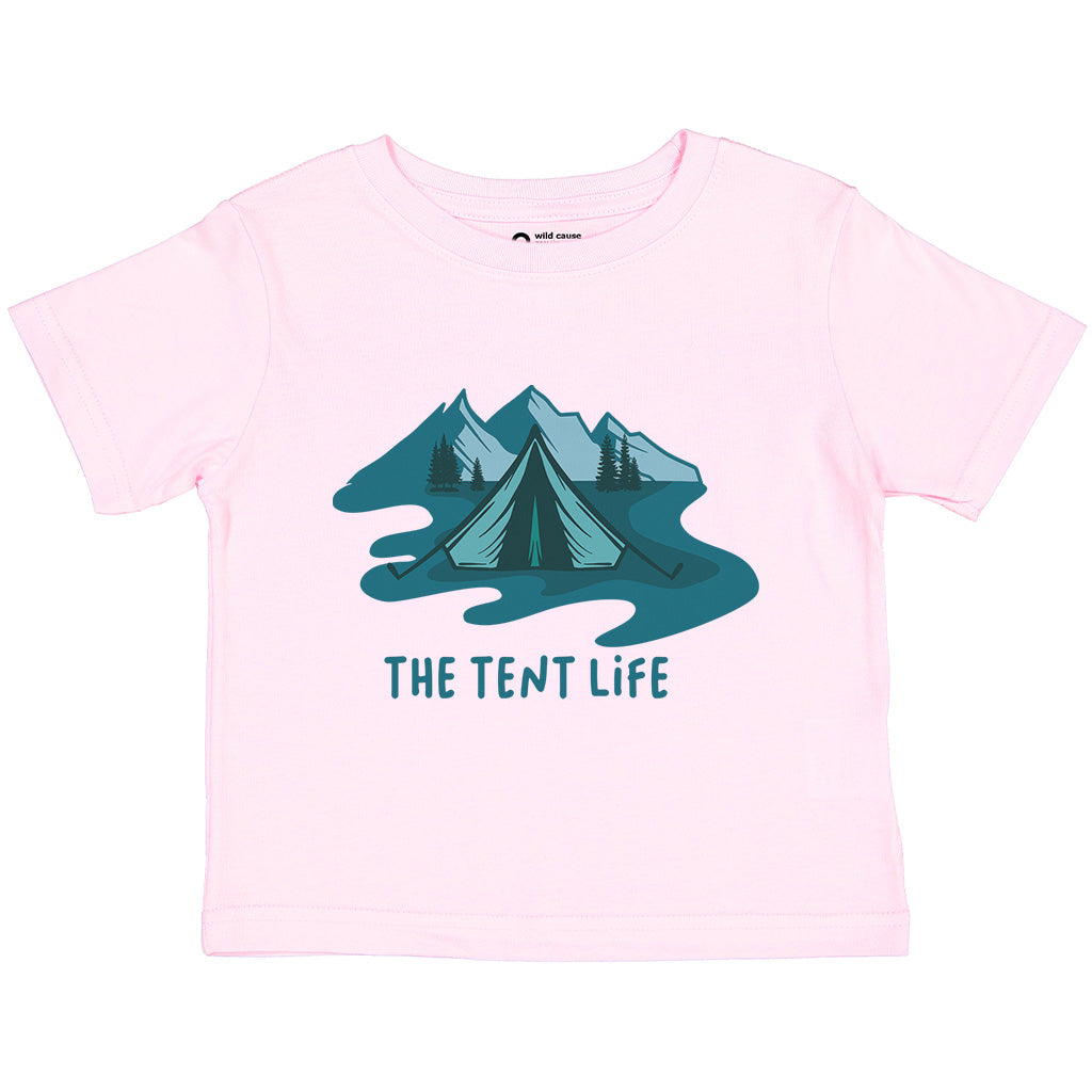 #color_soft-pink