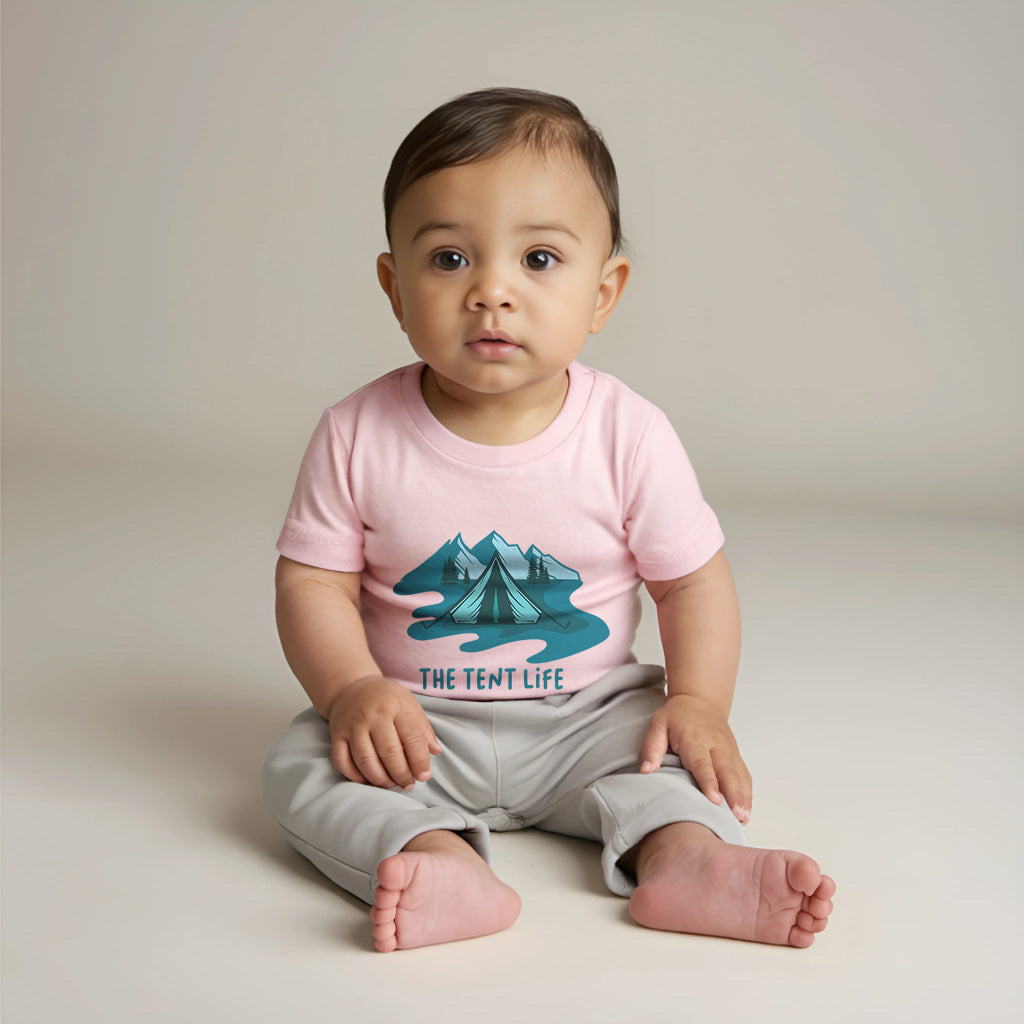 #color_soft-pink