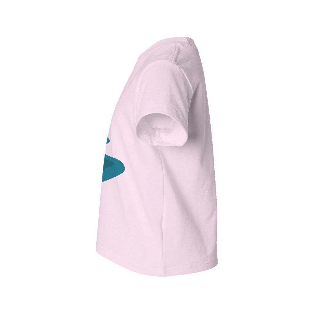 #color_soft-pink