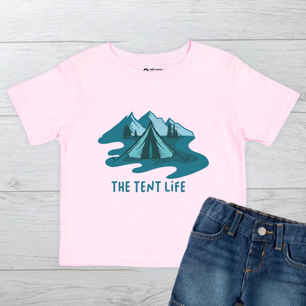 #color_soft-pink