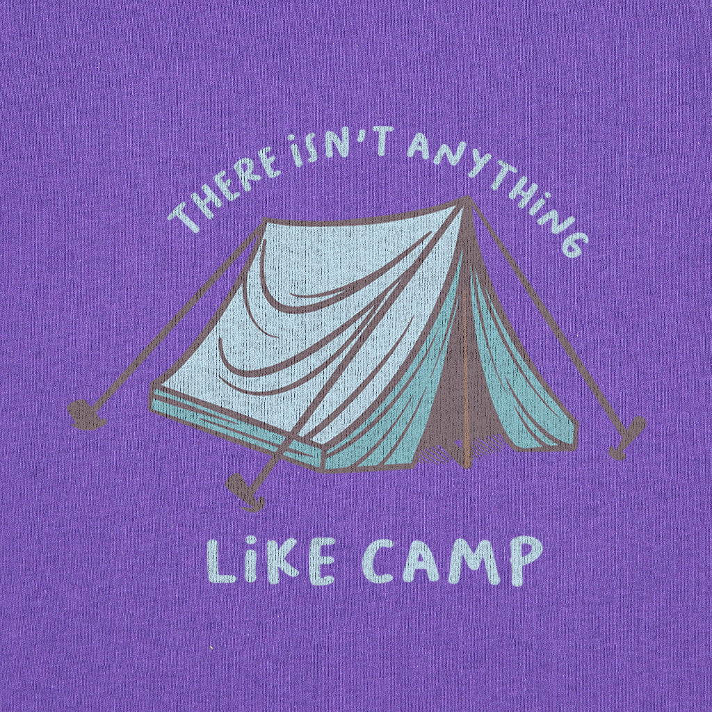 #color_purple
