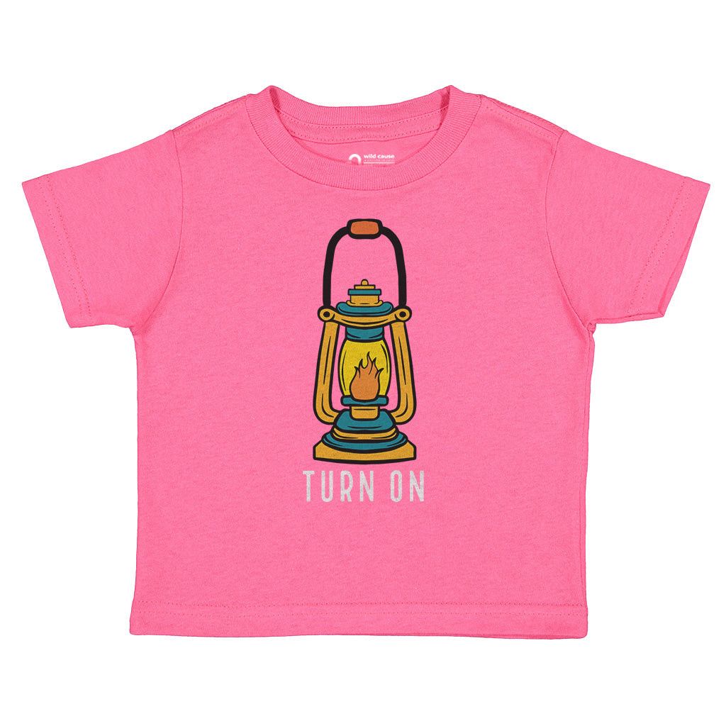 #color_hot-pink