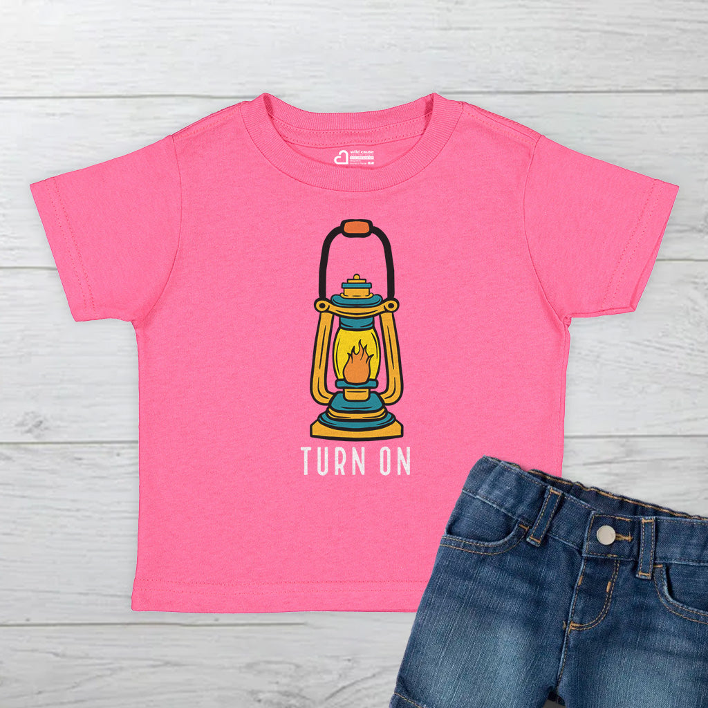 #color_hot-pink