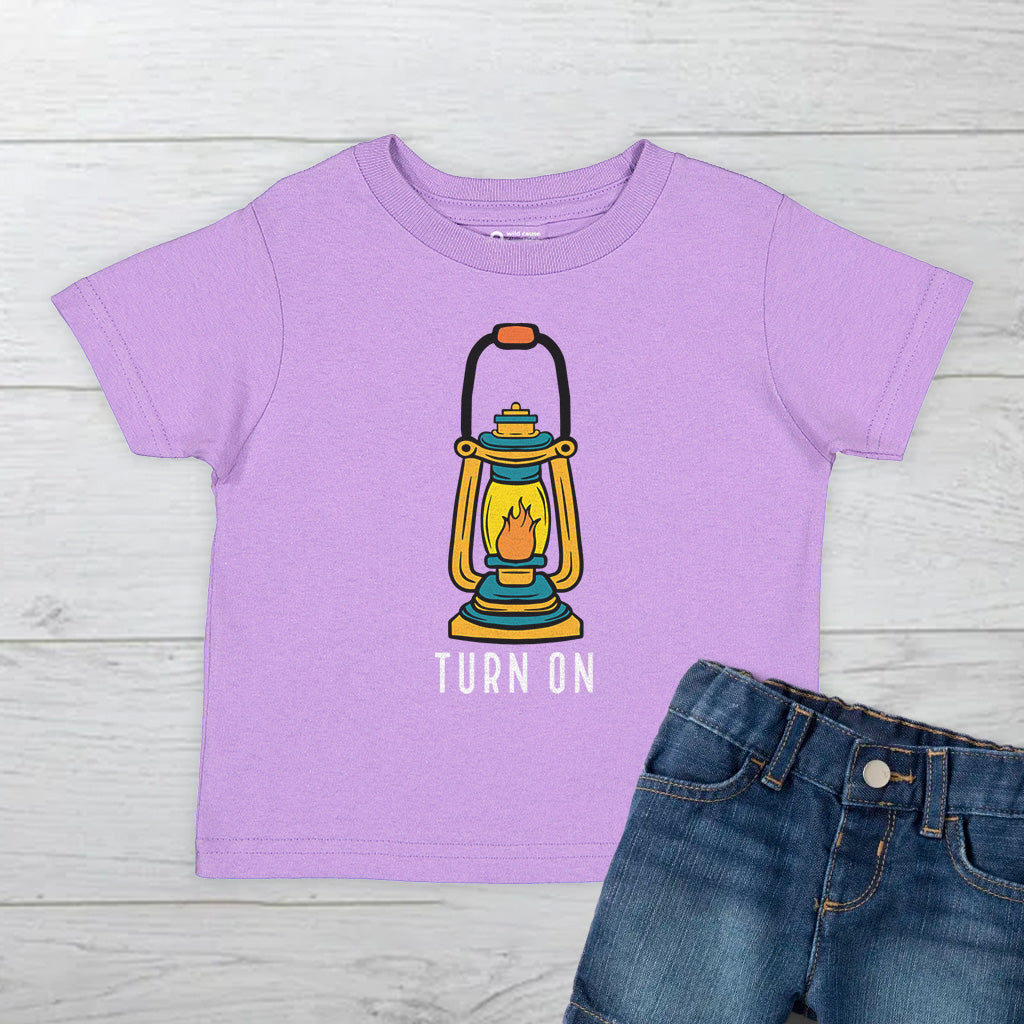 #color_lavender