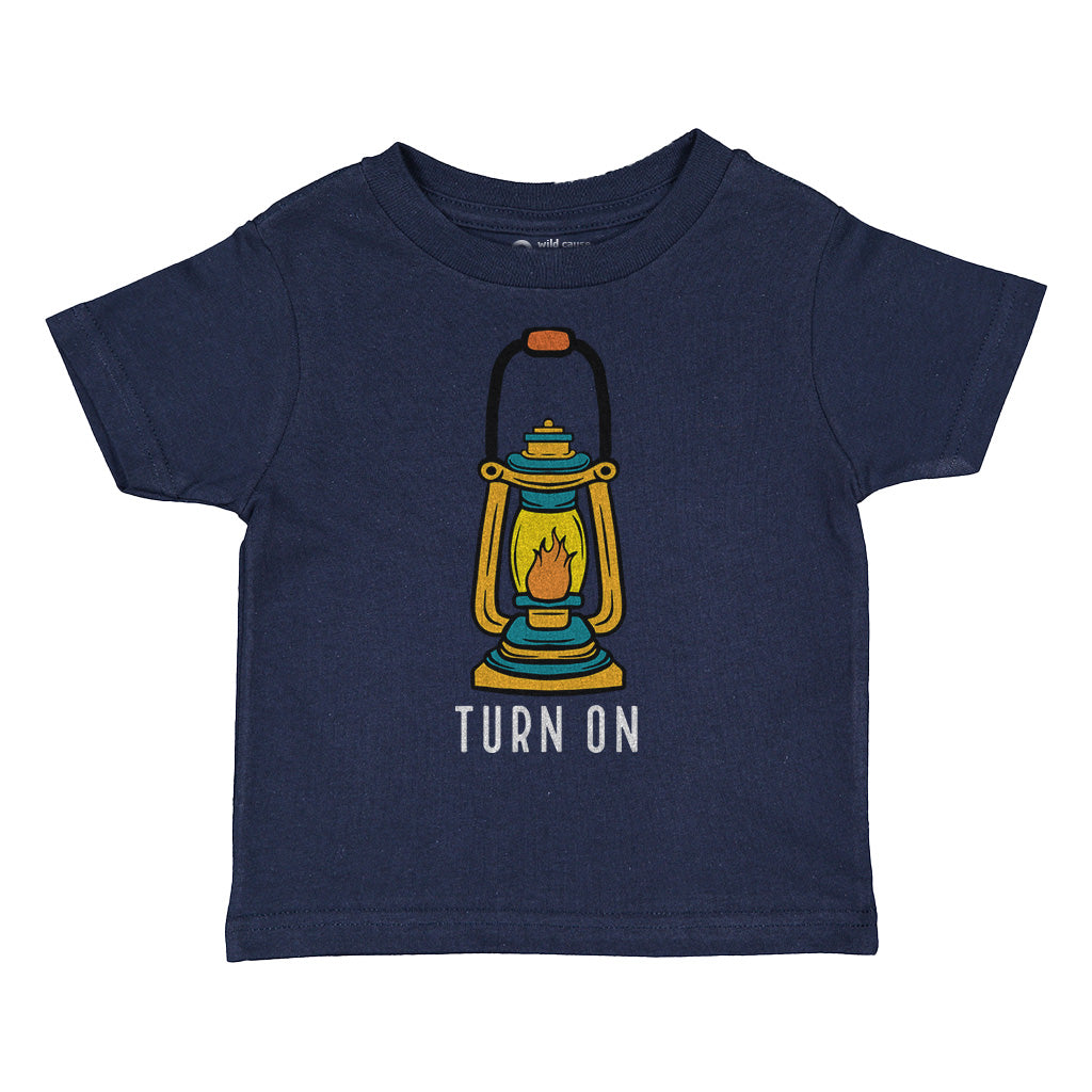 #color_navy