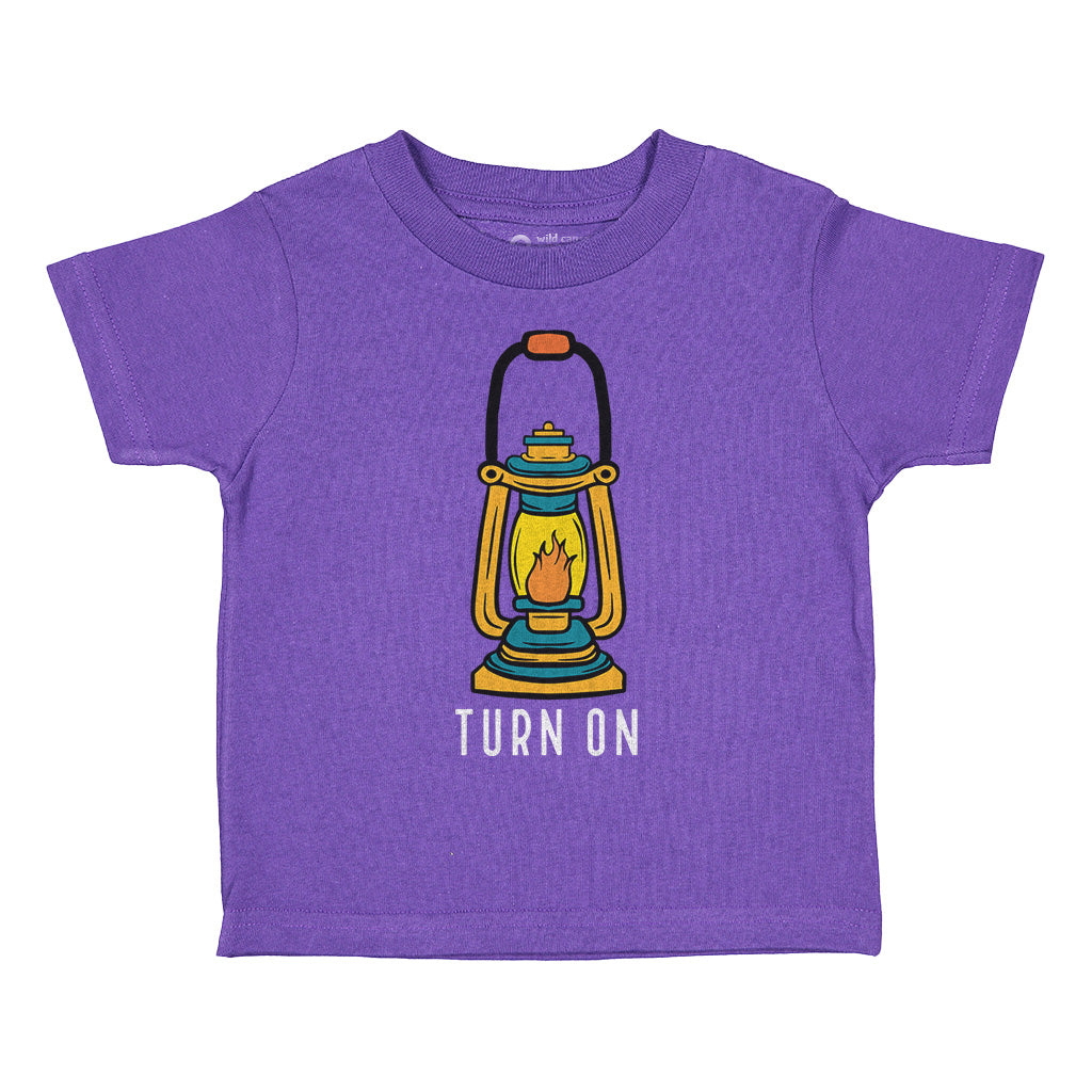 #color_purple