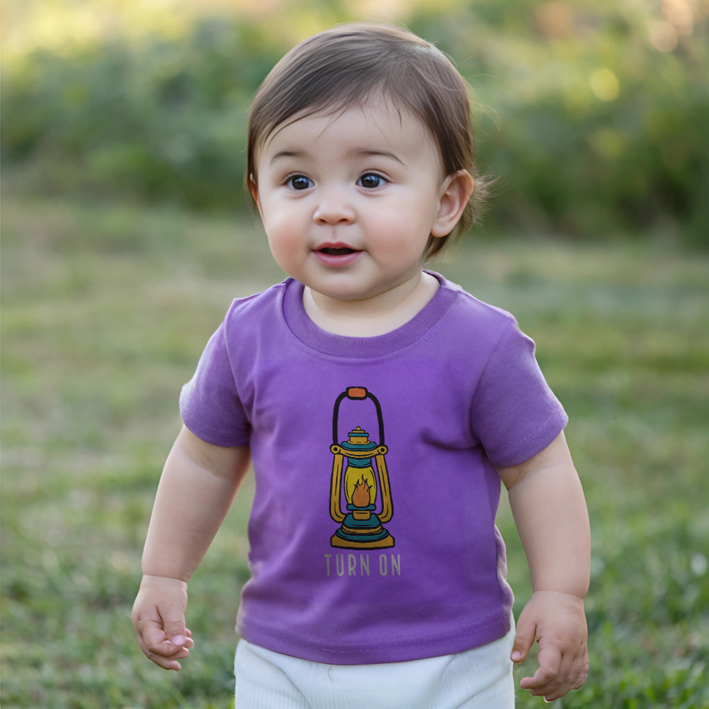 #color_purple