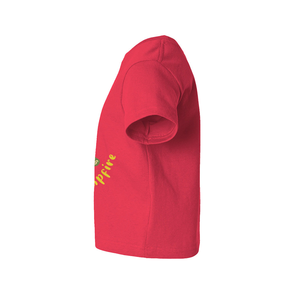 #color_red