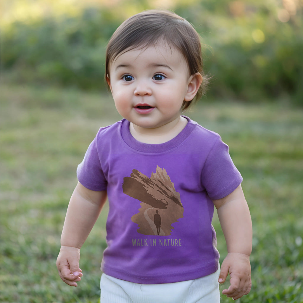 #color_purple