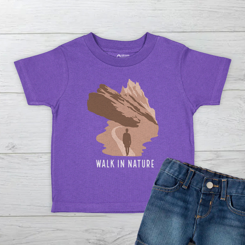 #color_purple