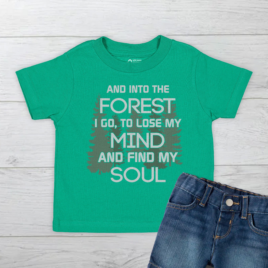 #color_kelly-green
