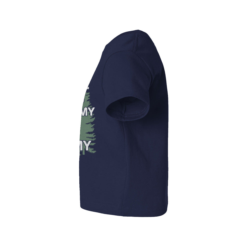 #color_navy