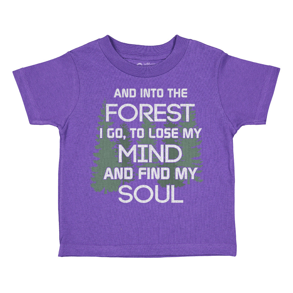 #color_purple