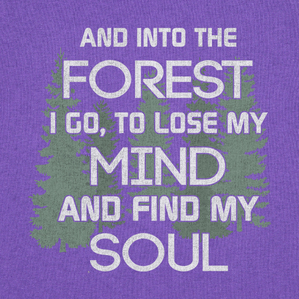 #color_purple
