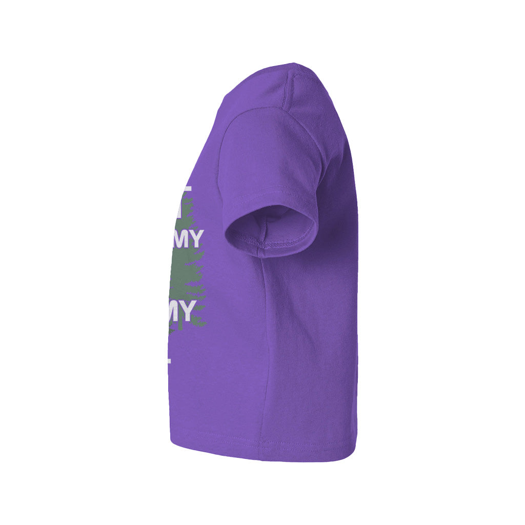 #color_purple