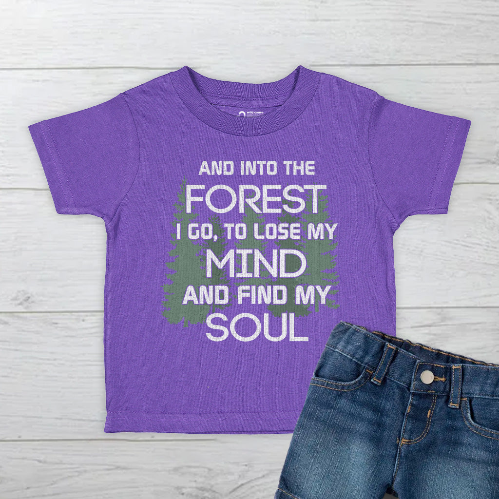 #color_purple