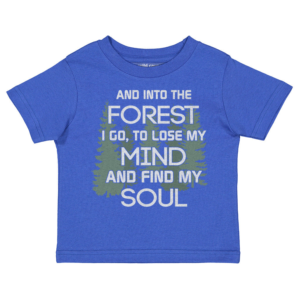 #color_royal-blue