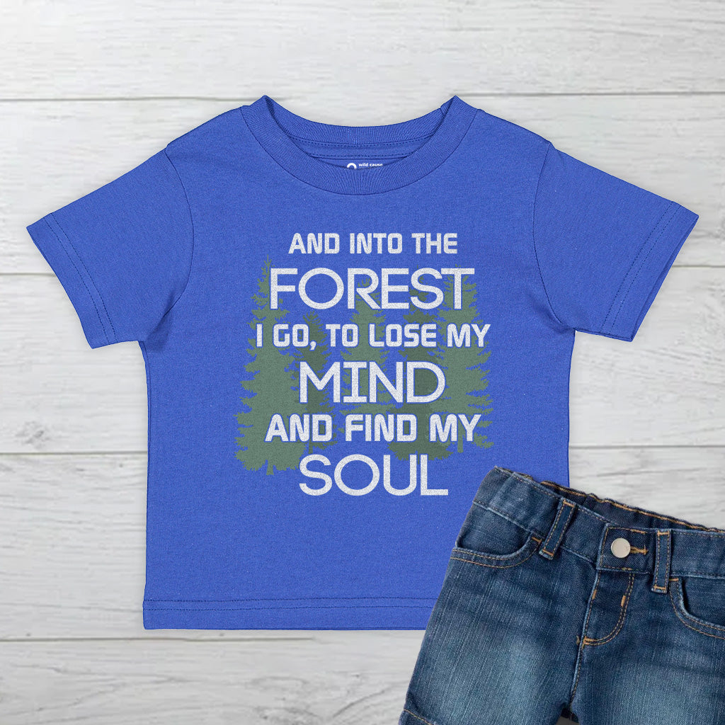 #color_royal-blue