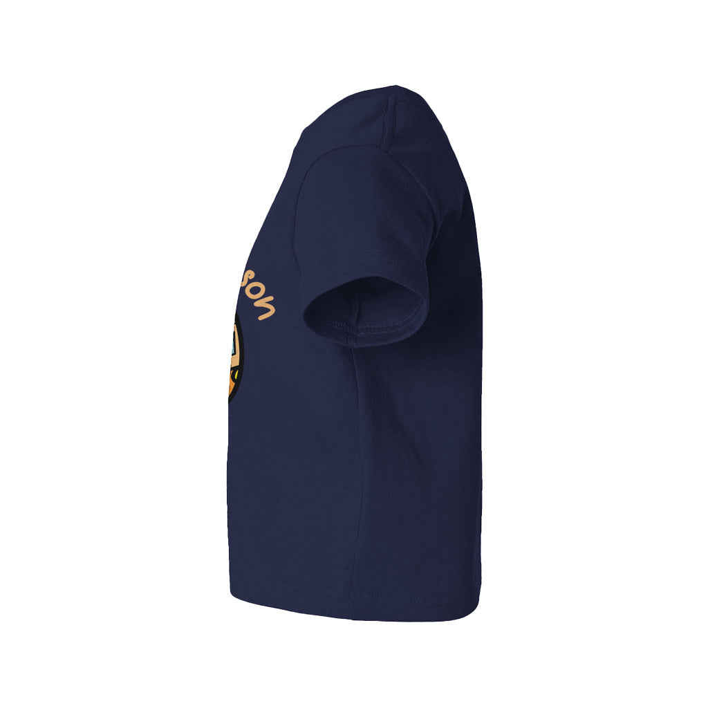 #color_navy