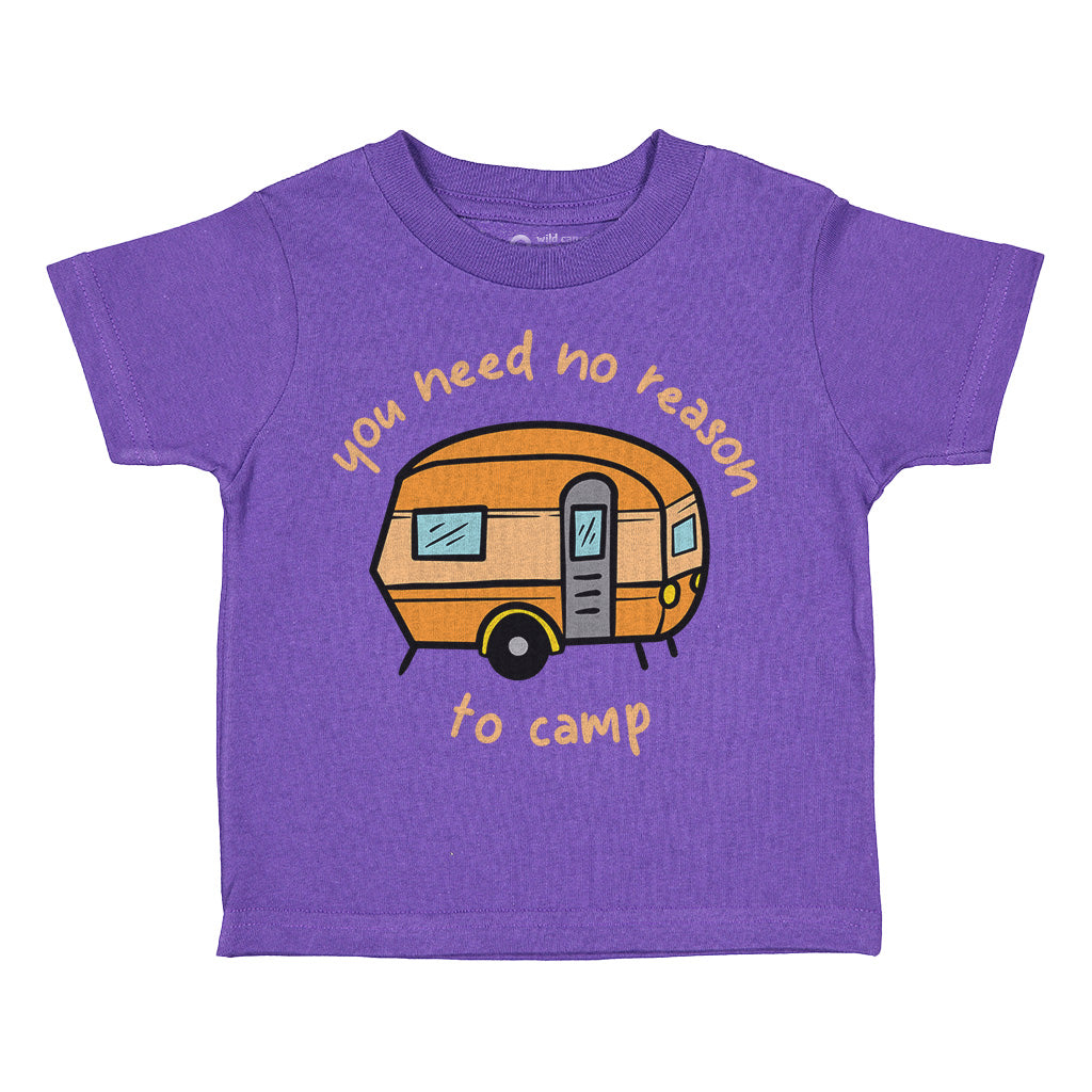 #color_purple