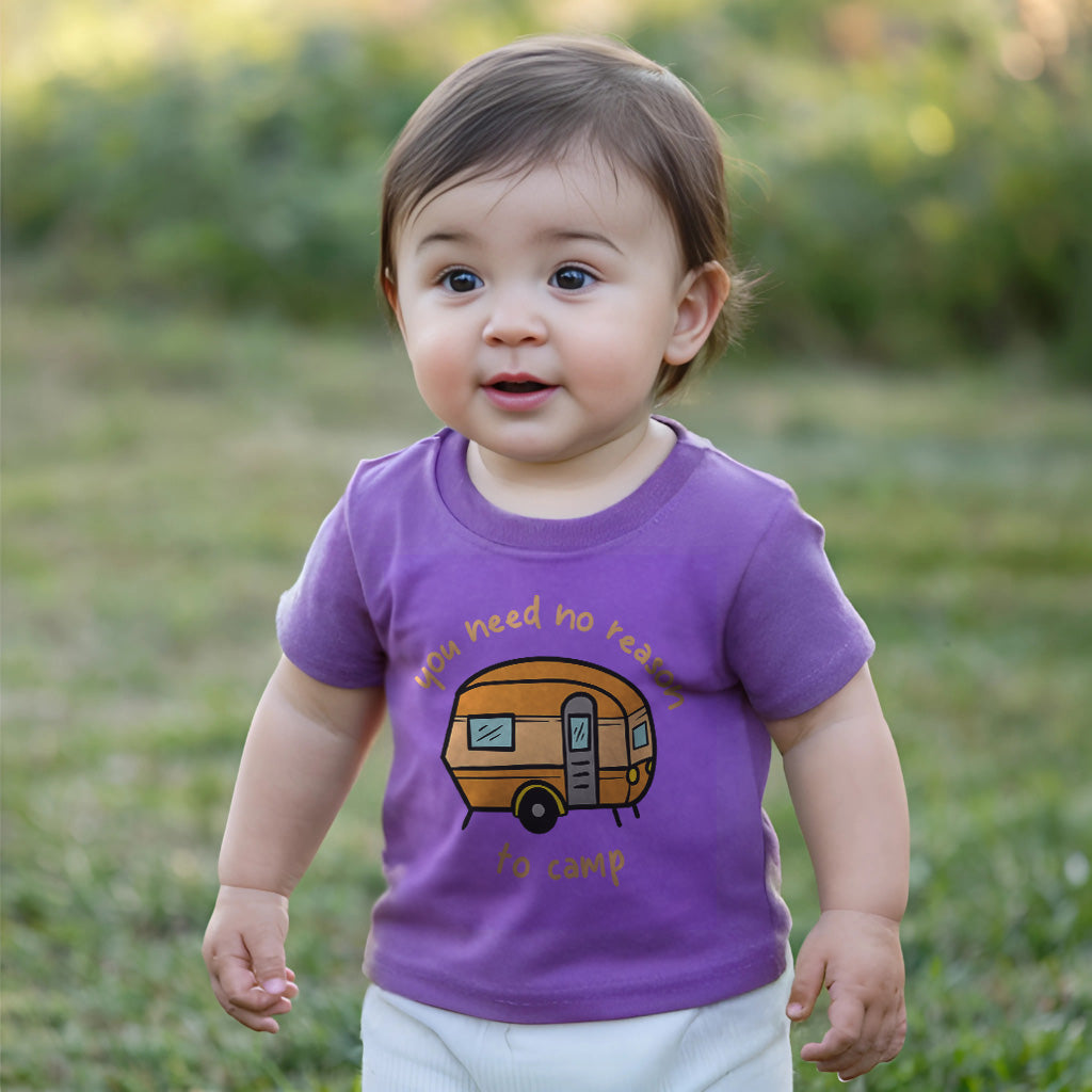 #color_purple