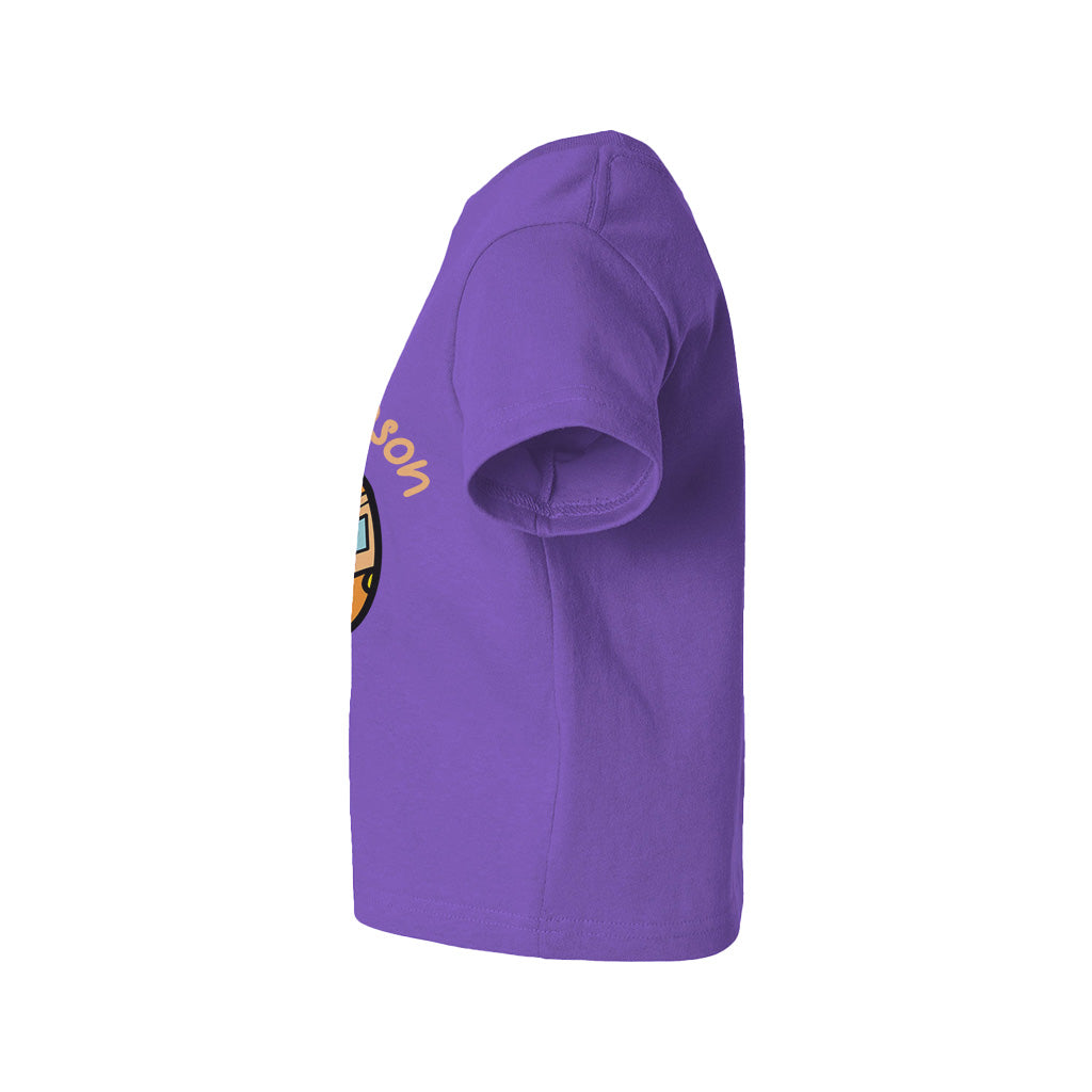 #color_purple