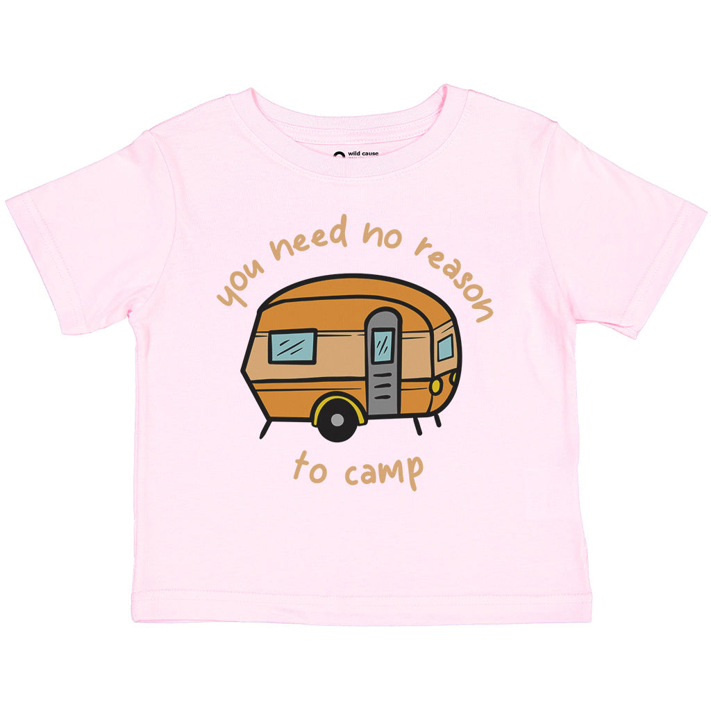 #color_soft-pink