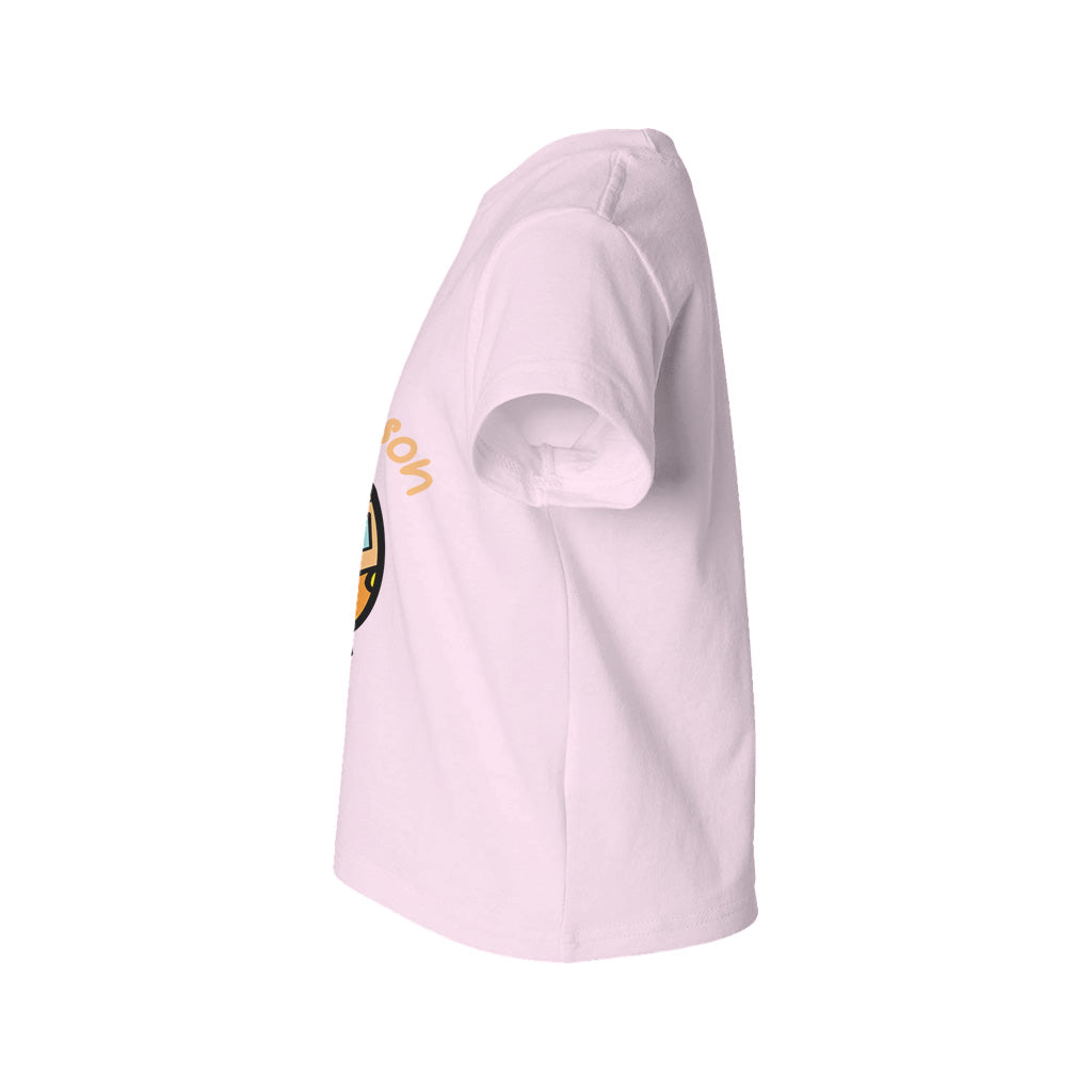 #color_soft-pink