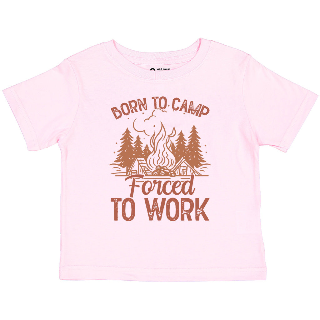 #color_soft-pink