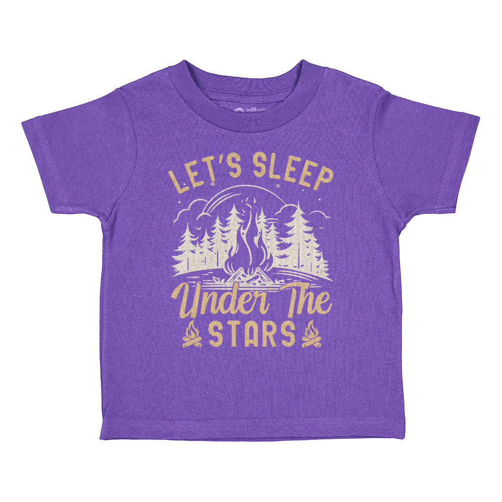 #color_purple