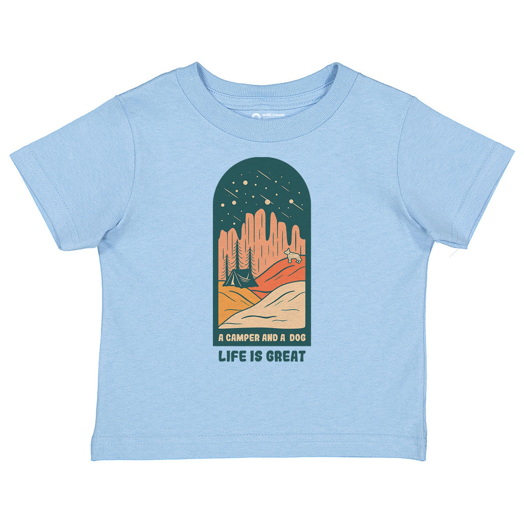 #color_light-blue