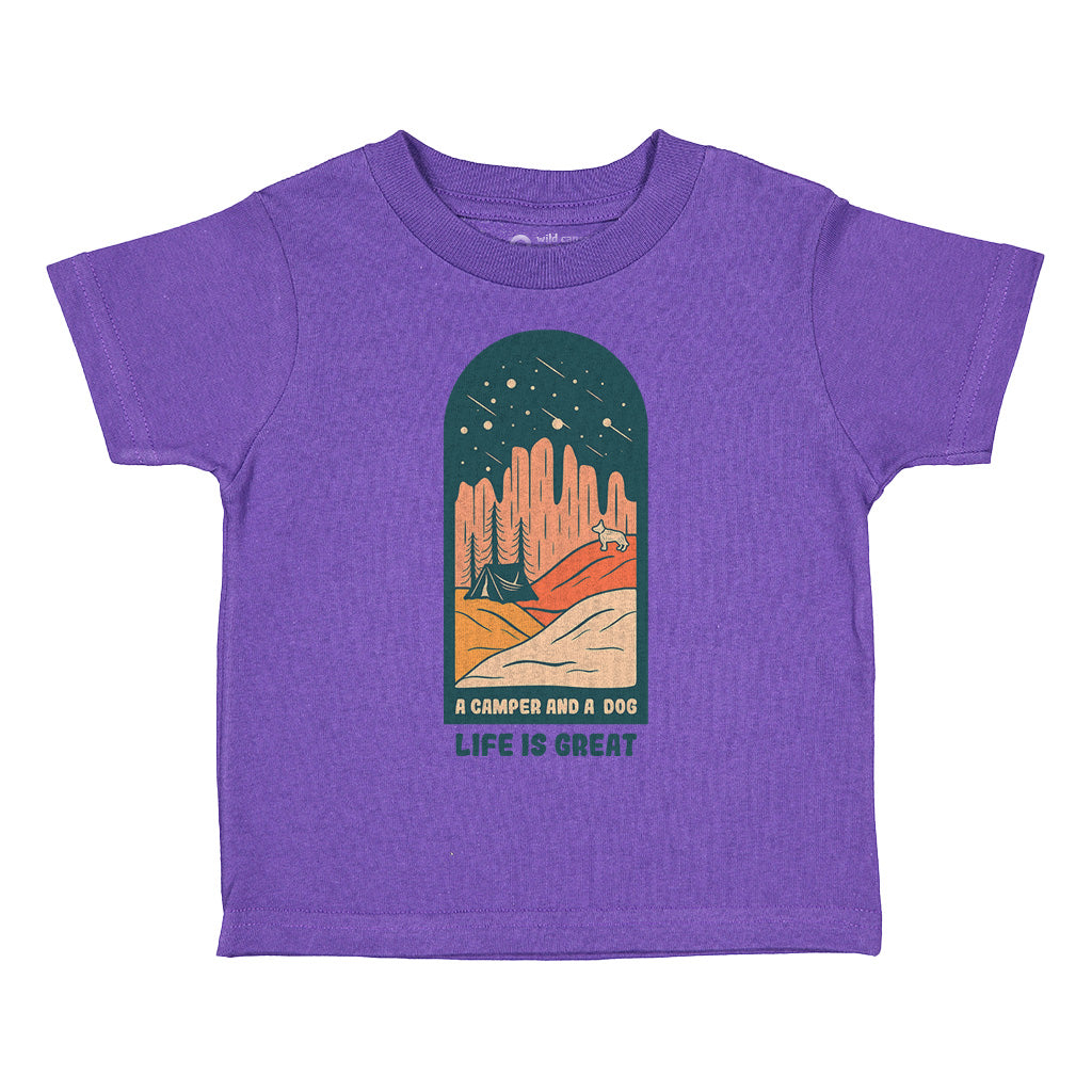 #color_purple