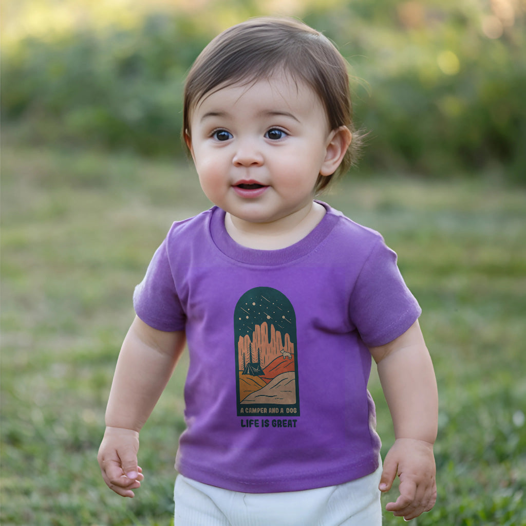 #color_purple